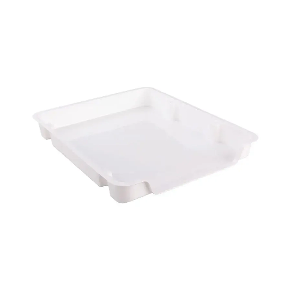 Лоток для заморозки продуктов (комплект 17 шт)