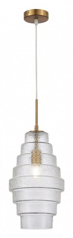 Подвесной светильник ST-Luce Rexite SL1001.213.01