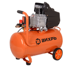 Компрессор Вихрь КМП-240/50