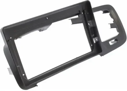 Магнитола для Volvo S60 2 Y20 2010-2018 - FarCar монитор 12.3" 2K QLED на Android 14, TS10, CarPlay, 4G SIM-слот