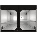 Гроутент Secret Jardin Dark Room 300