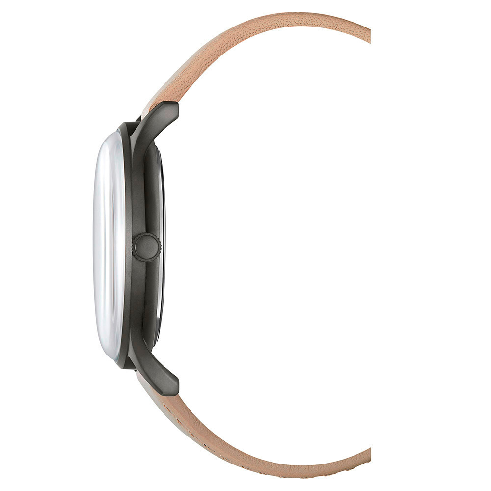 Kenneth Cole KC50589021