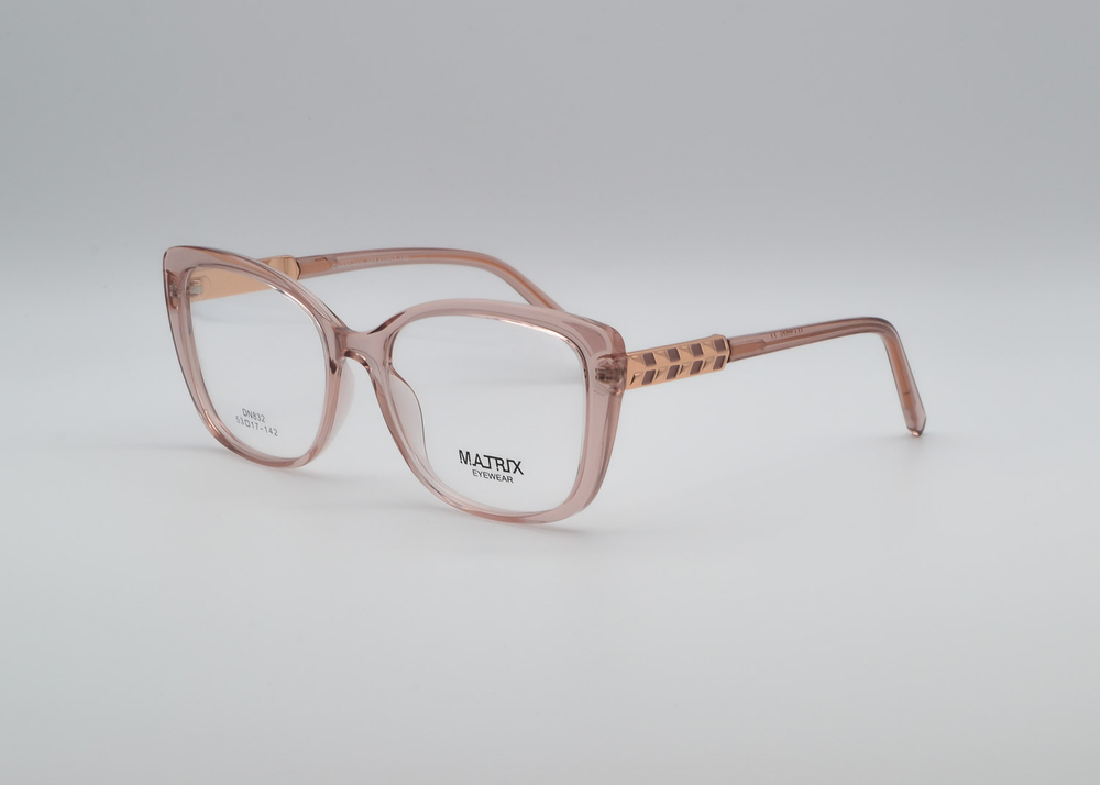 Изг.оправы Matrix DN832 C3
