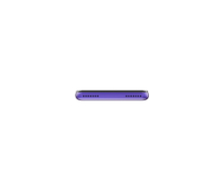Смартфон Inoi 2 2021 Midnight Blue