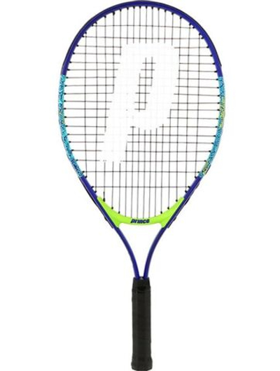 Детская ракетка Prince Ace Face 23