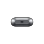 Беспроводные наушники Samsung Galaxy Buds 3 Pro, серебристый