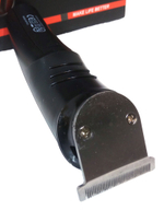 Триммер Geemy GM-6122