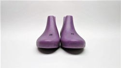 Колодки женские артикул 24781 Б