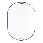 Отражатель Falcon Eyes RRK-3648 HL