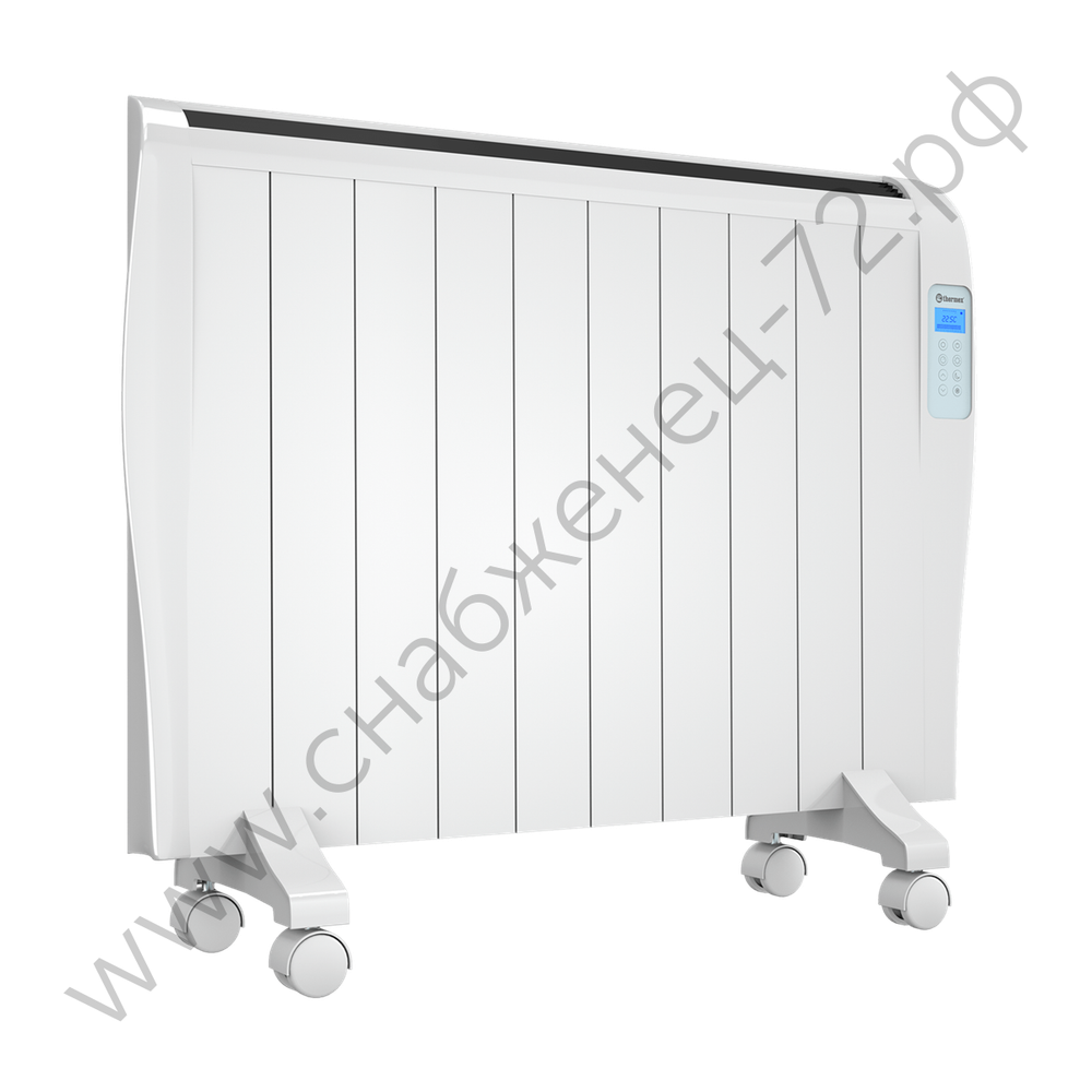 Обогреватель THERMEX Lummi 1500E