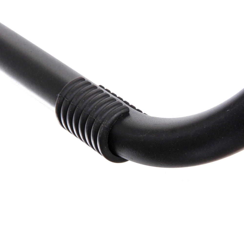 Шезлонг-кресло «Уют»,177*64*113 см с подголовником, 2 положения, соты