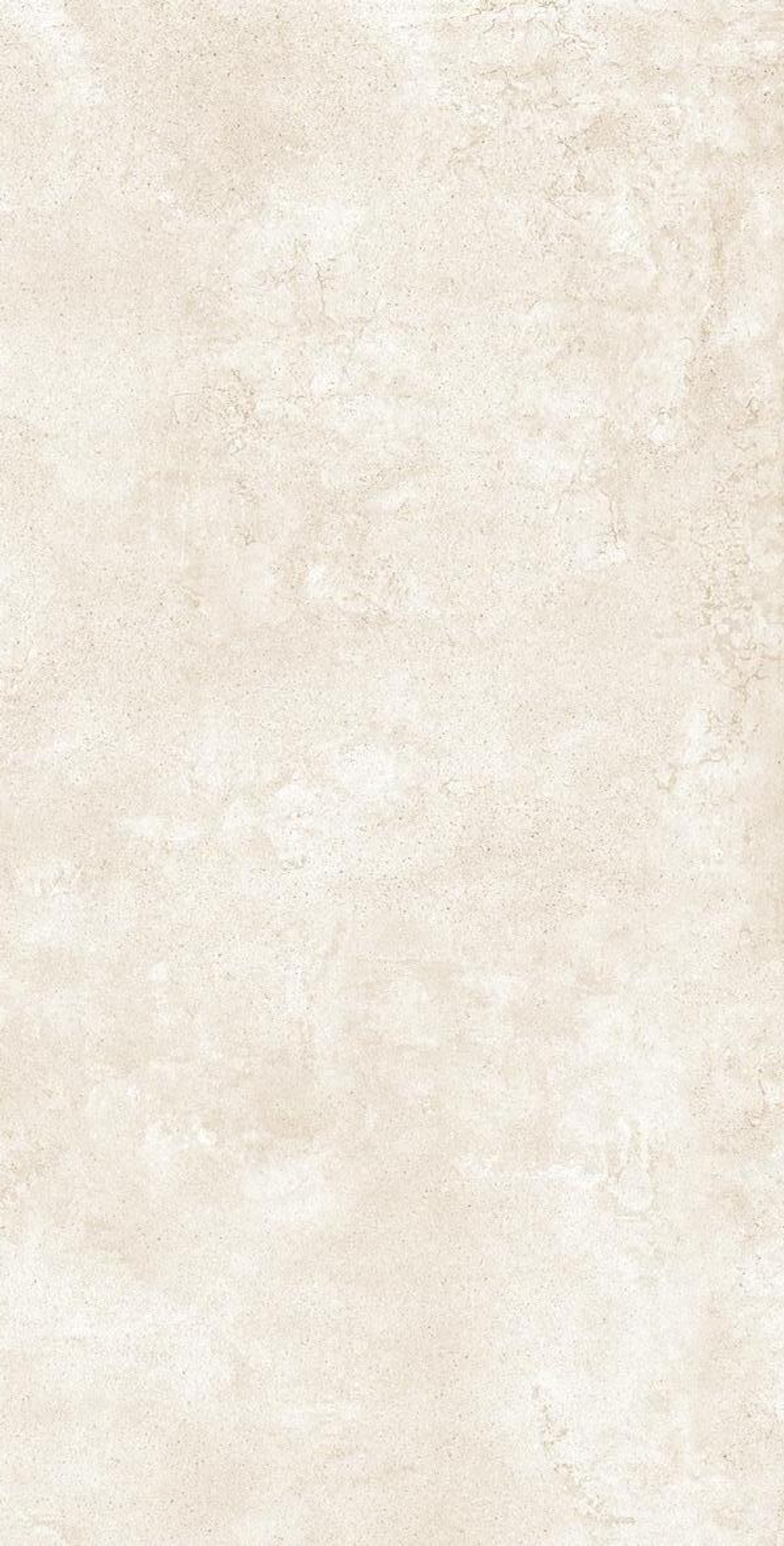 ZETT IVORY 600*1200 керамогранит матовый