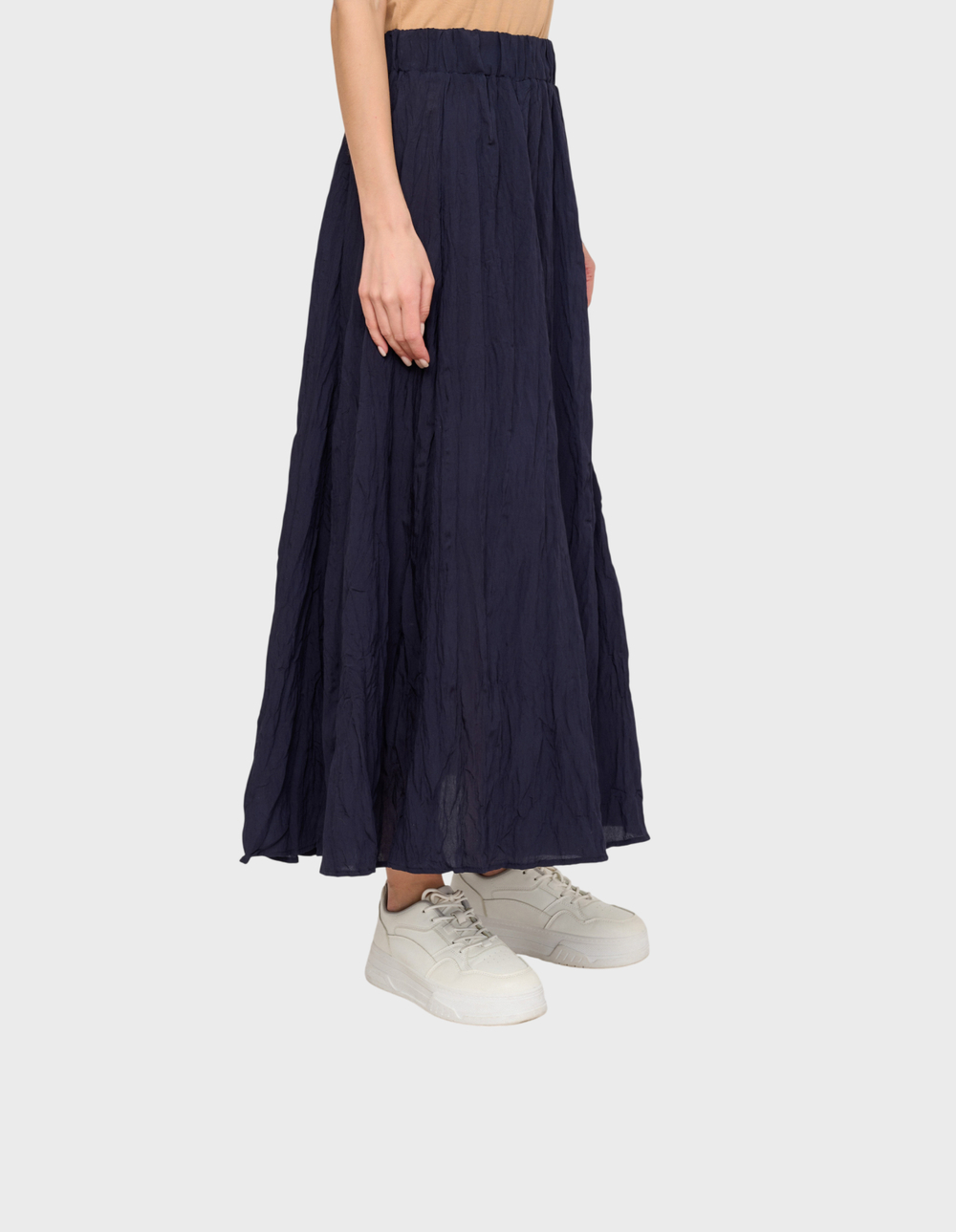 Юбка Franco Vello