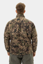 Костюм Remington Blizzard Green Forest 3 в 1
