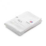 Полотенце IMABARI Gauze 70  x 130 см