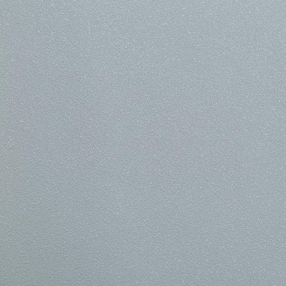 Обои виниловые Home Color Monochrome HC71822-42, размер 1,06х10 м