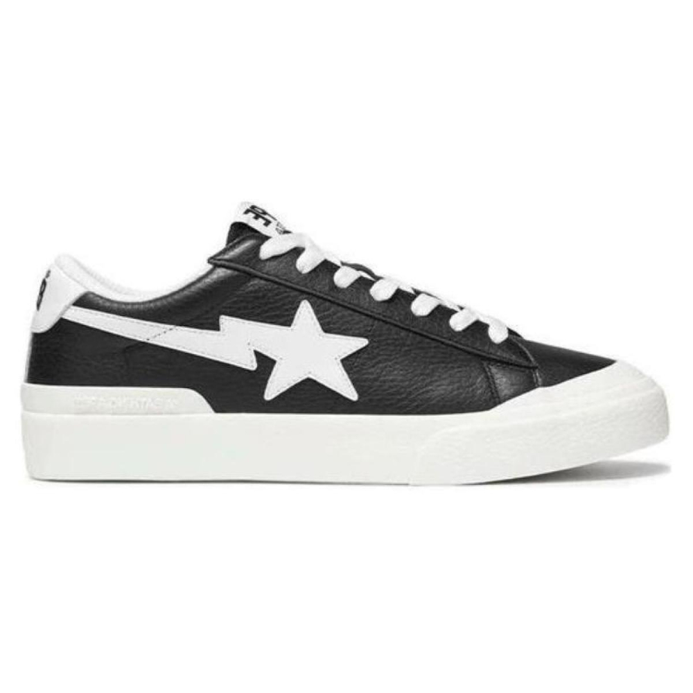 Кроссовки A BATHING APE MAD STA Good Sunday, 1I20-191-014