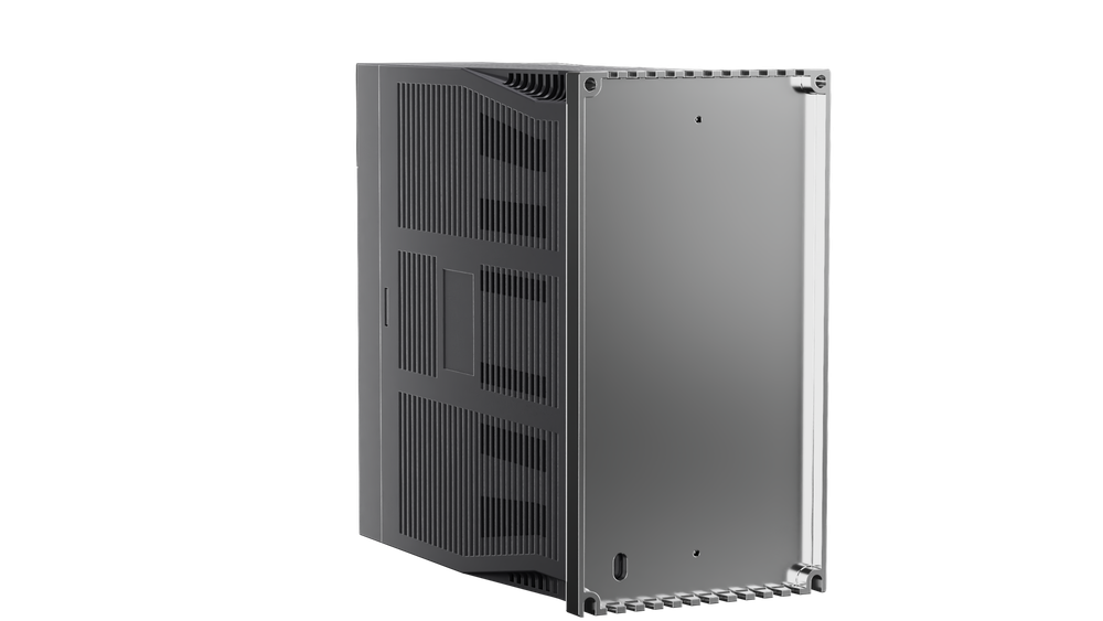 Сервопривод Prompower PSD5F-45P5-PTA-H 5,5 кВт, 3х400В, аналоговое/импульсное управление