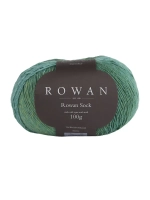 Пряжа Rowan Sock (003)