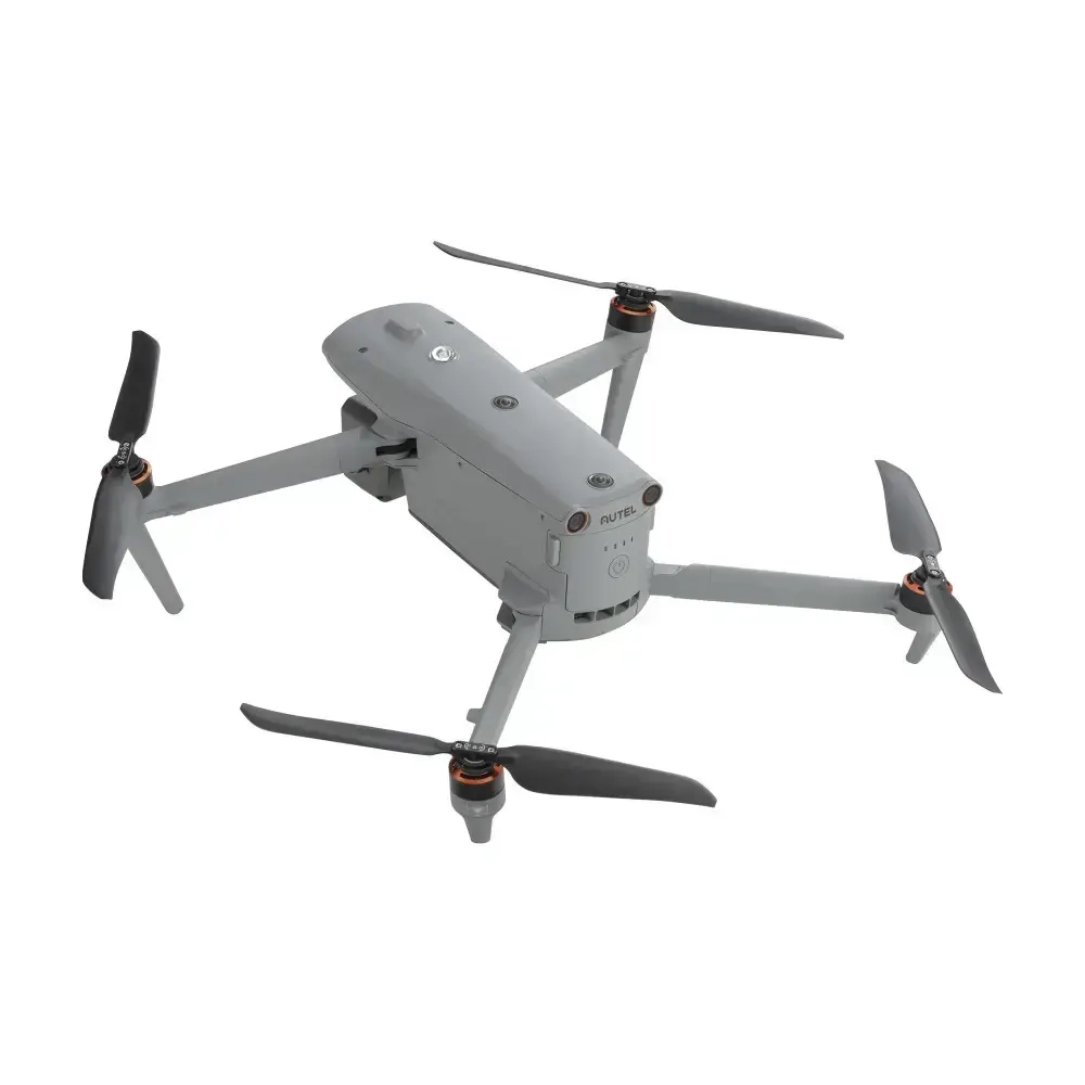 Autel EVO Max 4T Тактическая версия Defence
