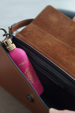 СУМКА Италия Le Borsette 85664