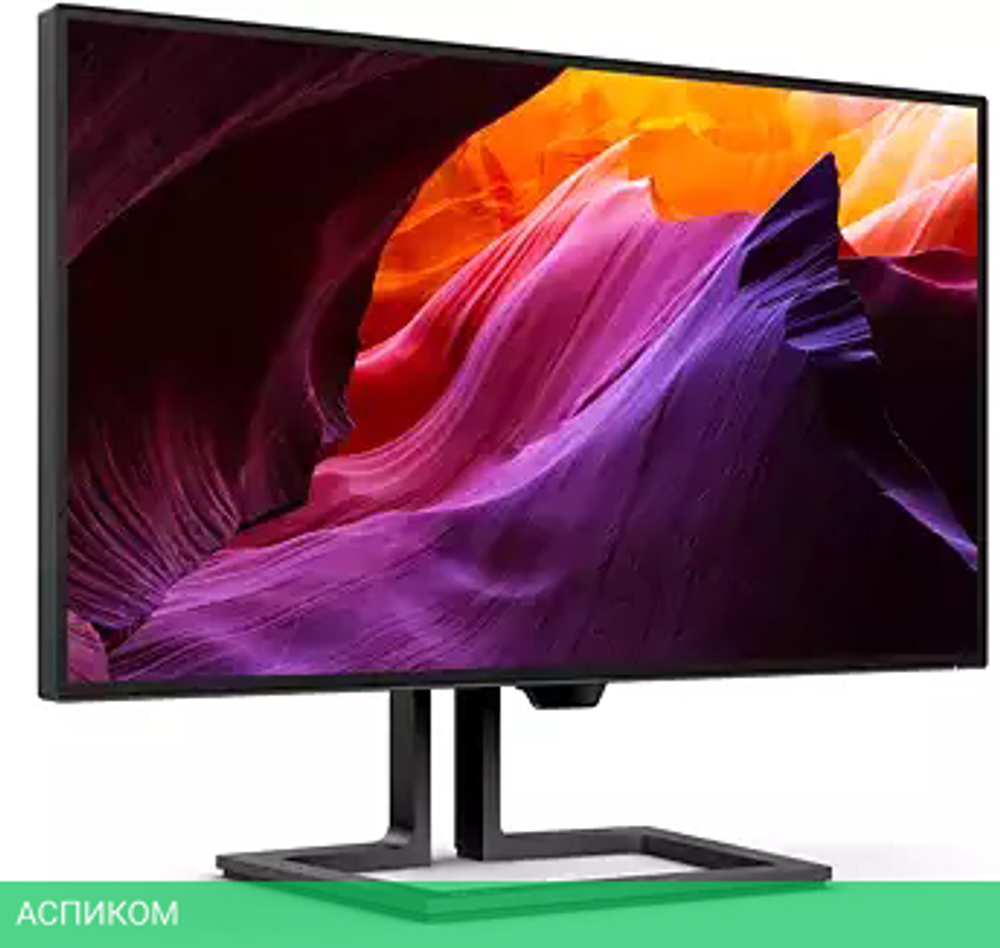 Монитор Philips 27B1U7903/01