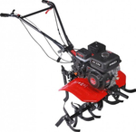 Мотоблок Победа АК 23М 440107026