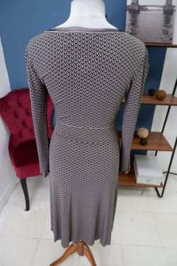 Платье Max Studio модное 42 размер