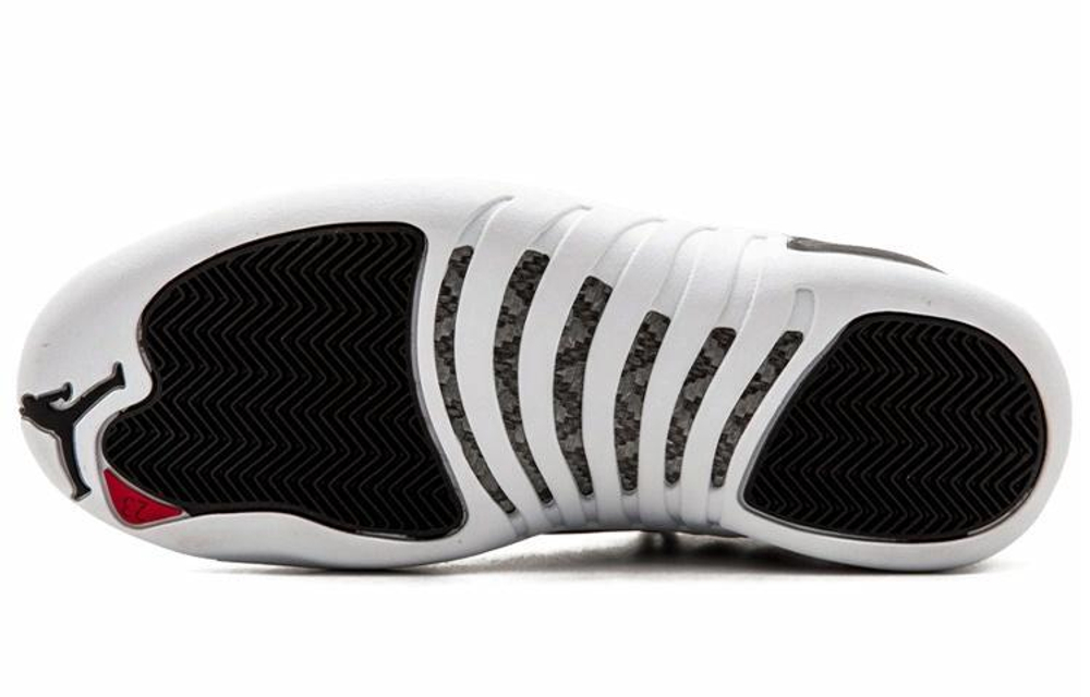 Кроссовки Jordan Air Jordan 12 Retro Low Playoffs
