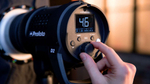 Вспышка Profoto D2 500 AirTTL