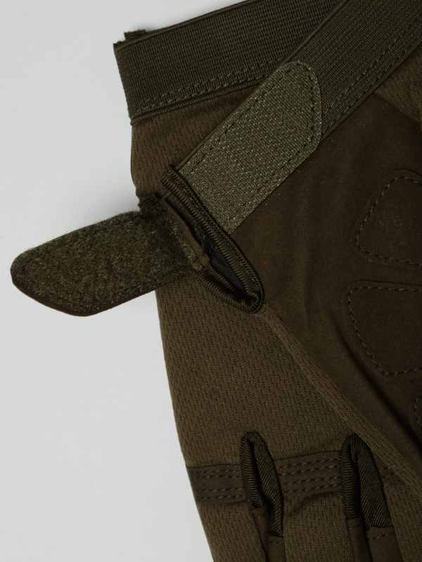 Кепка Carhartt kepCarh