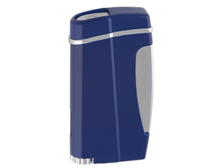 XIKAR Executive Blue 502BL