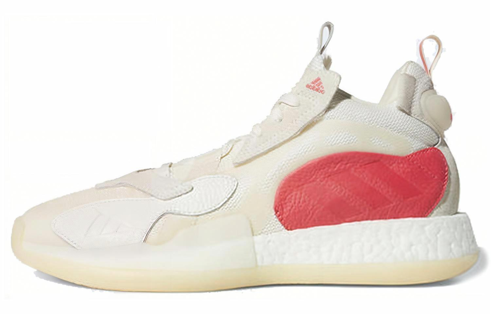 Кроссовки Adidas Zoneboost
