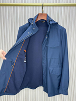 Куртка Loro Piana