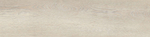 Керамогранит Fjord_GT Светло-бежевый 19,8x80 GT208018707MСR
