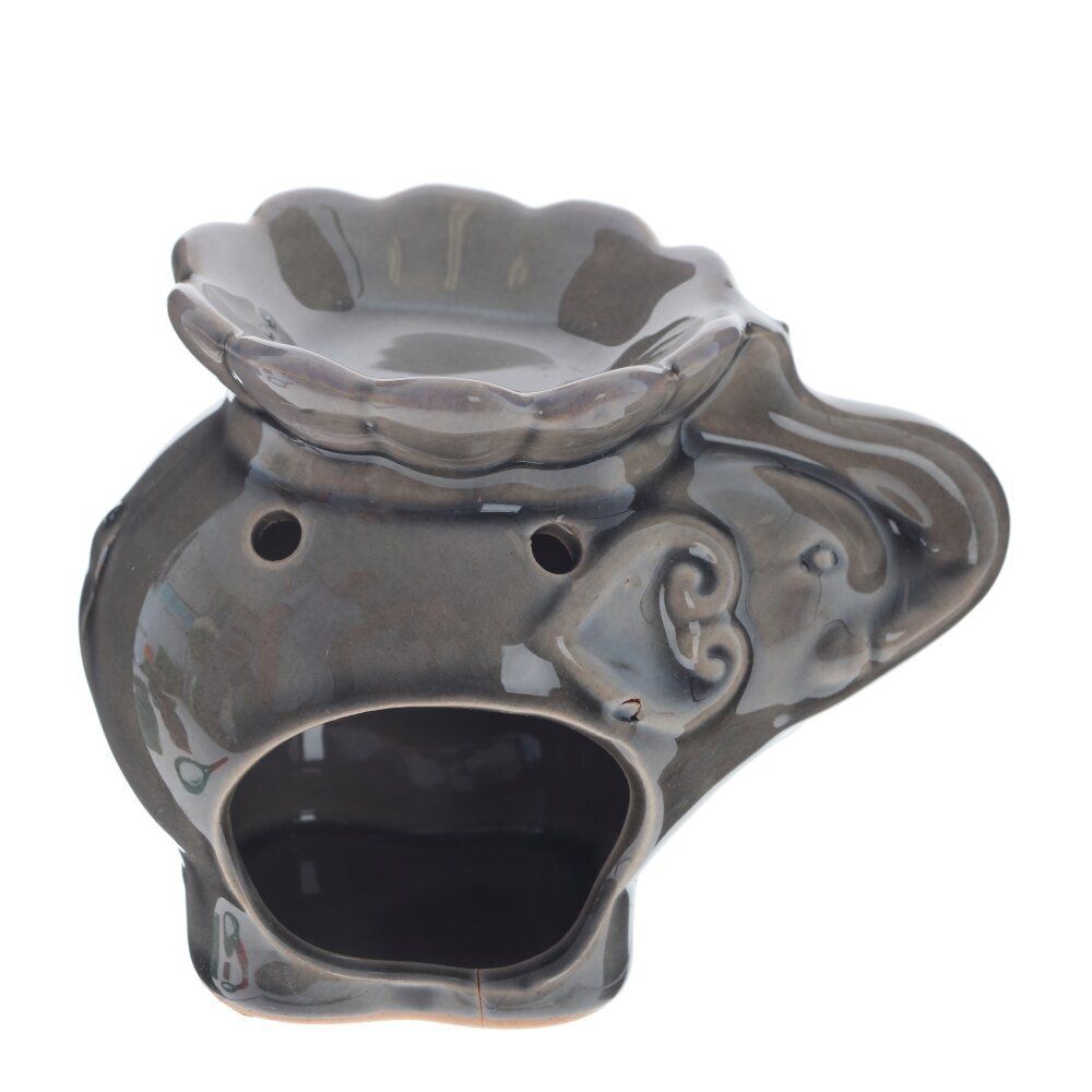 GAEM Аромалампа, L11 W7,5 H8,5 см, 4в.