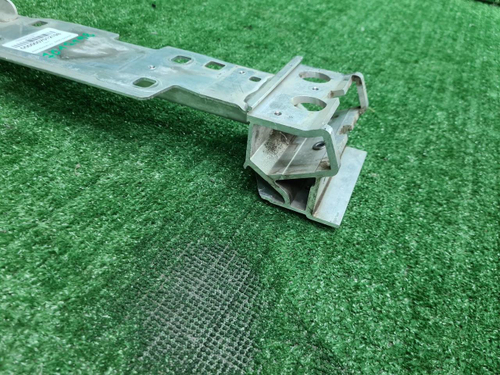 Телевизор Audi A8 4 D5 (2017-н.в.)