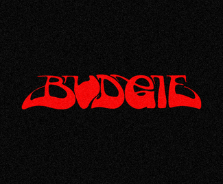 Budgie — Дискография на виниле