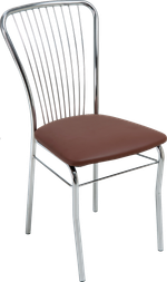 Комплект стульев Нерон