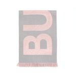 Шарф Burberry, 80640101