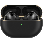 Huawei FreeBuds Pro 4 Black