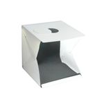 Falcon Eyes Macro Cube 40 LED