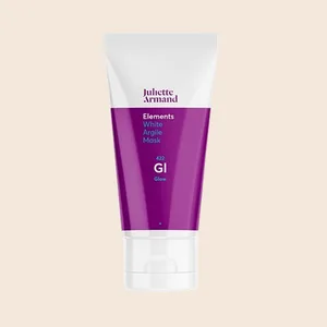 Себорейная