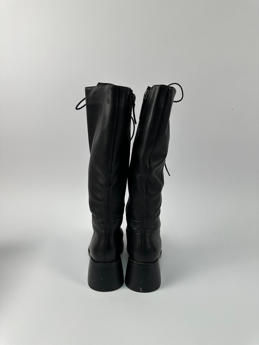 Сапоги Lera Nena