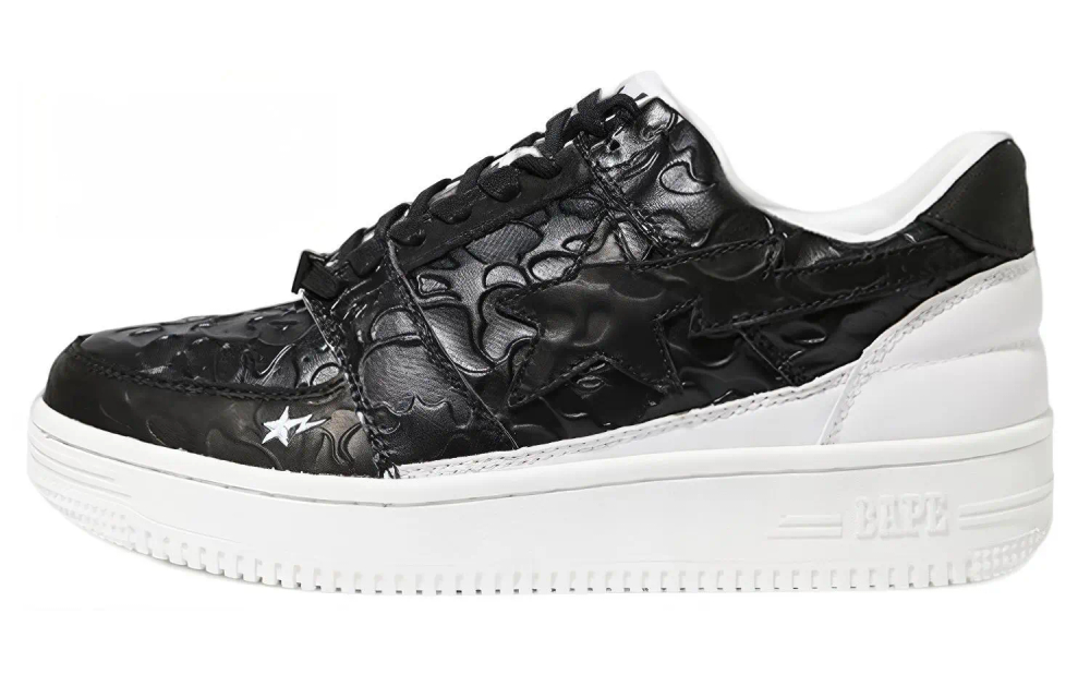 Bape A Bathing Ape Bape Sta