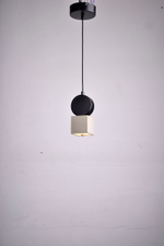 люстра Calee V1