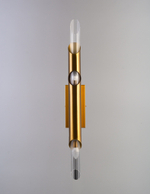 бра Draycott I Wall