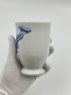 Стакан Donald Duck Disney by Sango