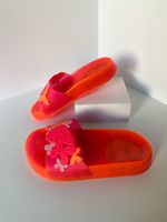 Шлепанцы Ju Ju, 28,5