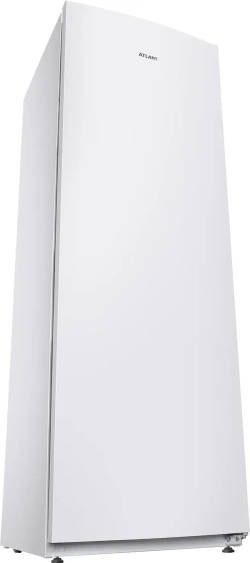 Морозильная камера ATLANT М-7204-100